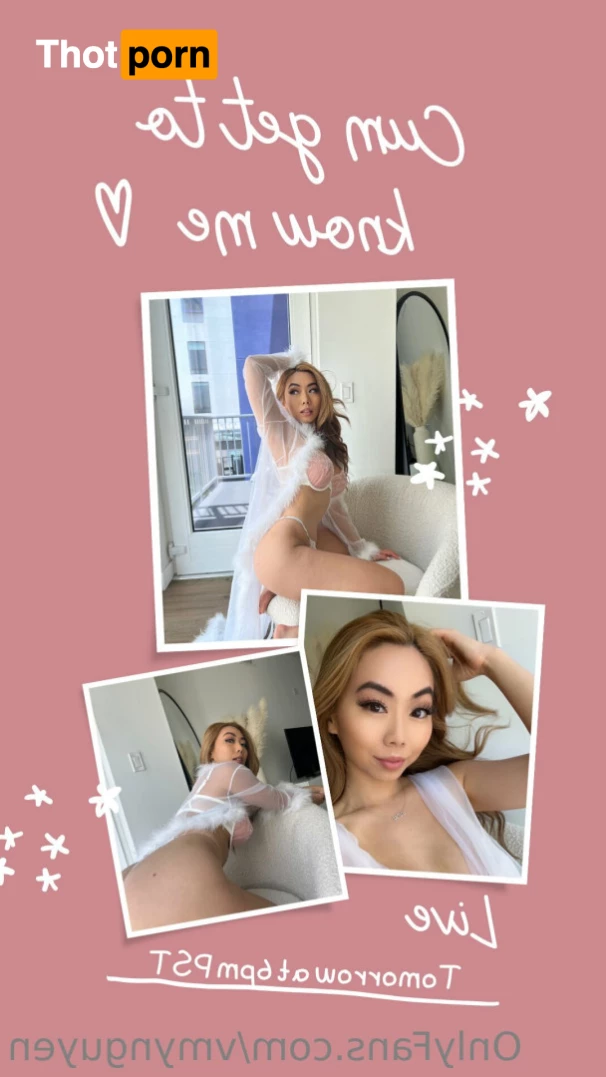 Victoria Nguyen 6516931