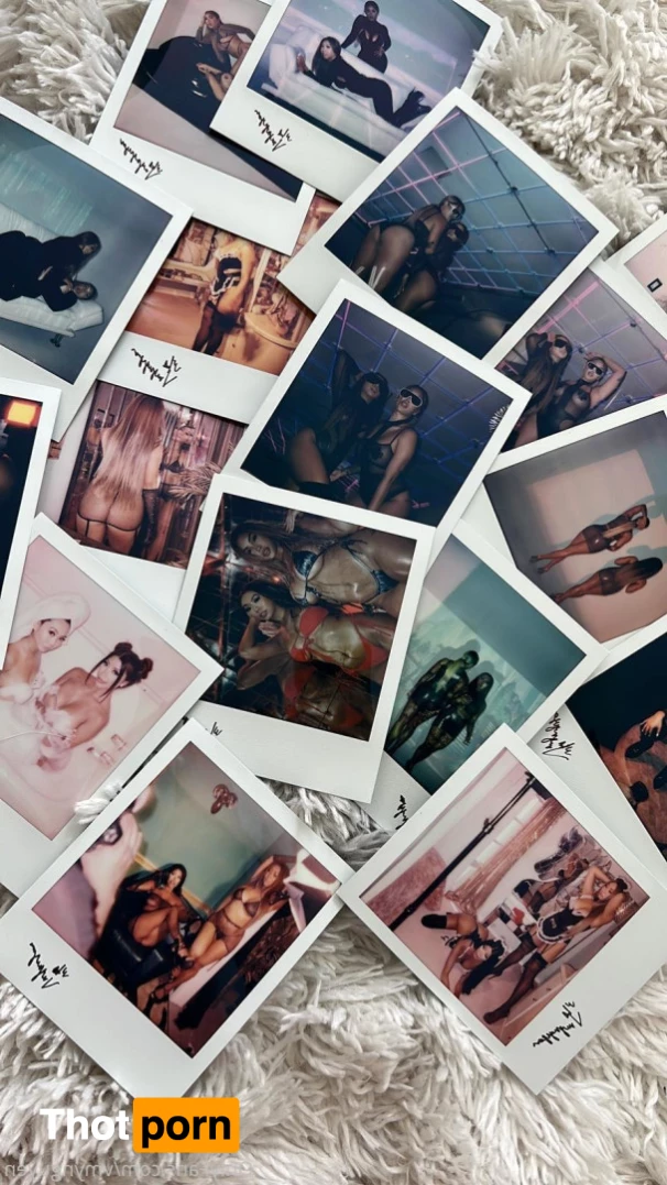 Victoria Nguyen 6516943