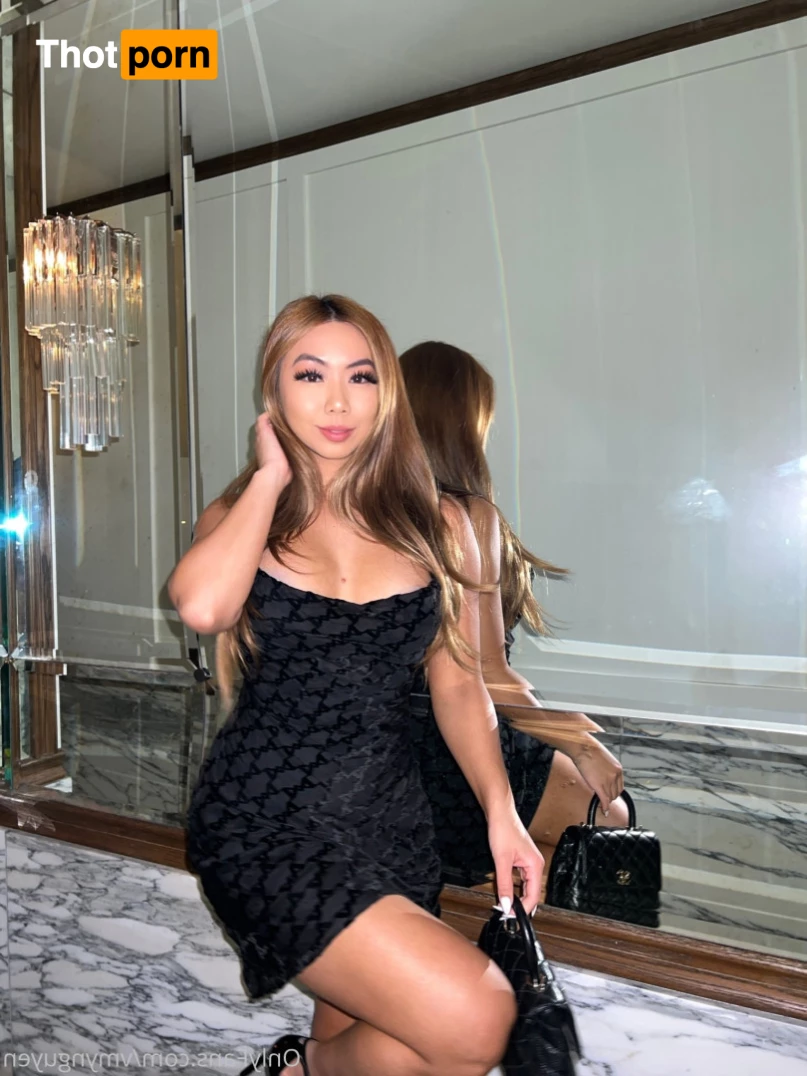 Victoria Nguyen 6517057