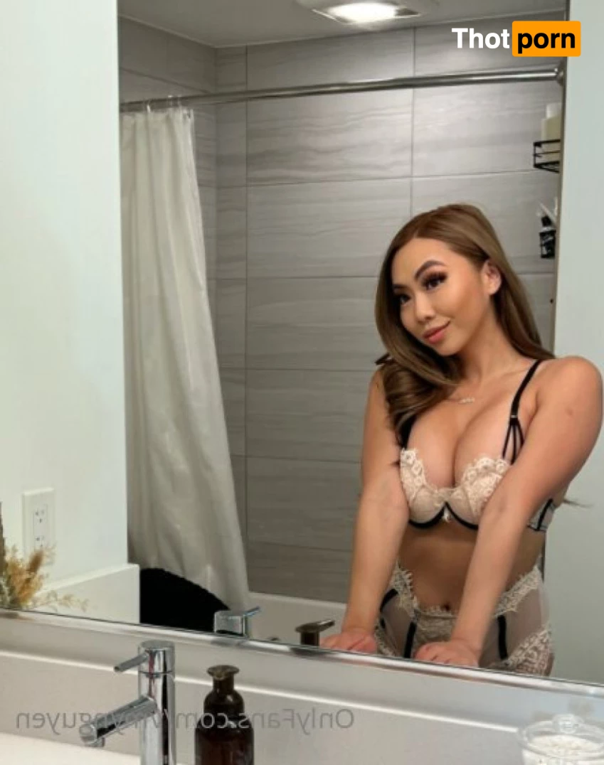 Victoria Nguyen 6517119