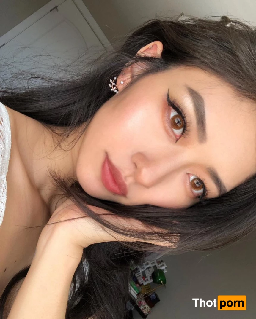 Vxyphan [ vyxphan ] OnlyFans leaked photo 1230736 on Thotporn