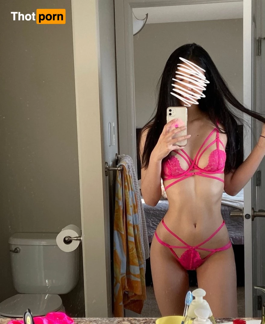 Vxyphan [ vyxphan ] OnlyFans leaked photo 1230801 on Thotporn