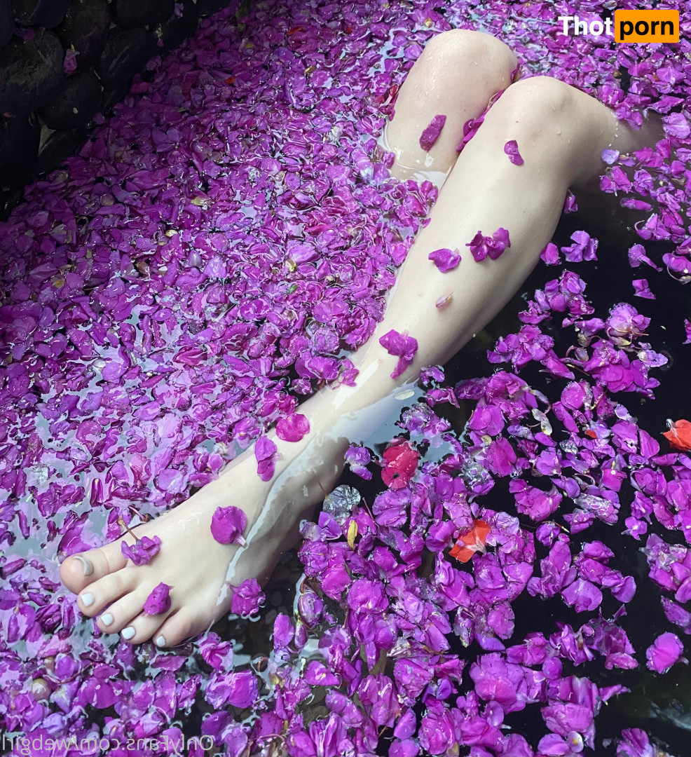 Viktoria Fav girl ❣️❣️ 16563770