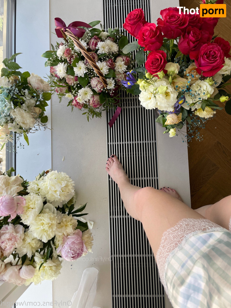 Viktoria Fav girl ❣️❣️ 16563867