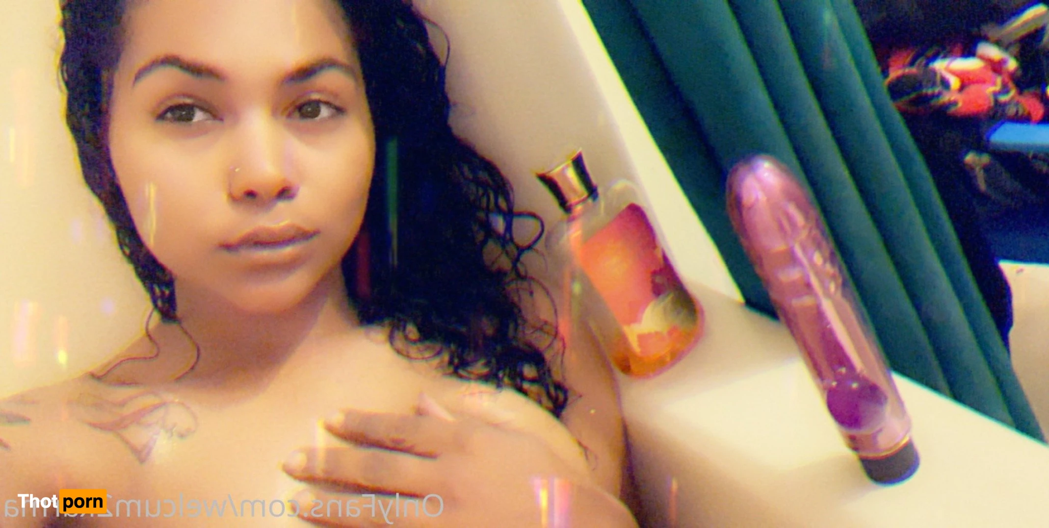 Khaotic 🖤 1235243