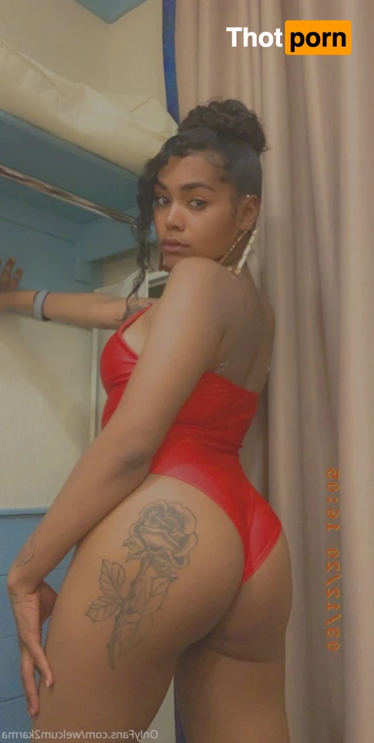 Khaotic 🖤 1235244