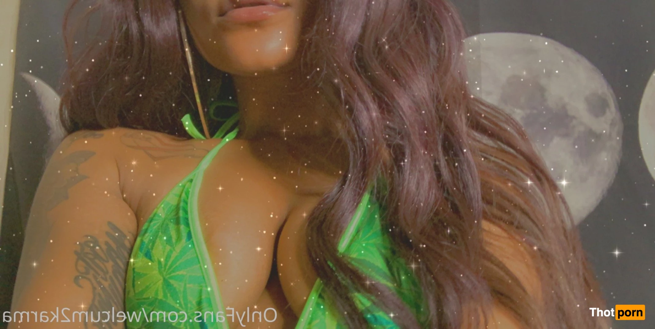 Khaotic 🖤 1235247