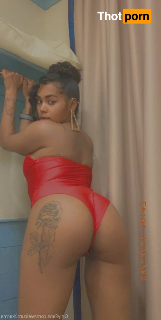 Khaotic 🖤 1235251