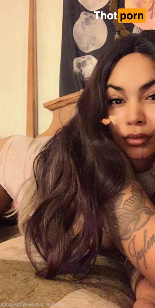 Khaotic 🖤 1235256