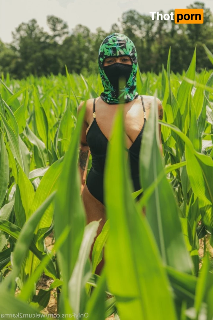 Khaotic 🖤 1235264