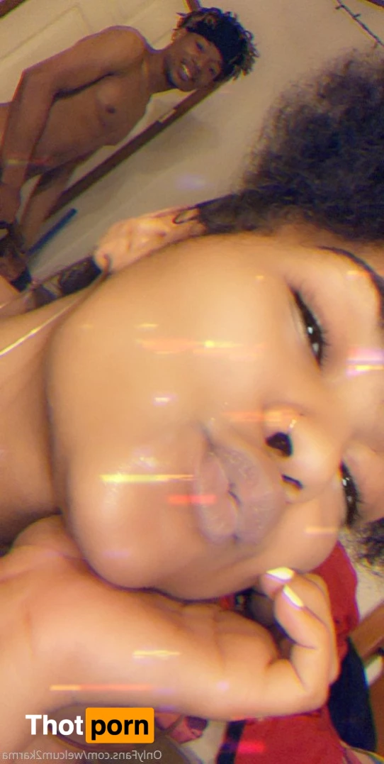 Khaotic 🖤 1235269