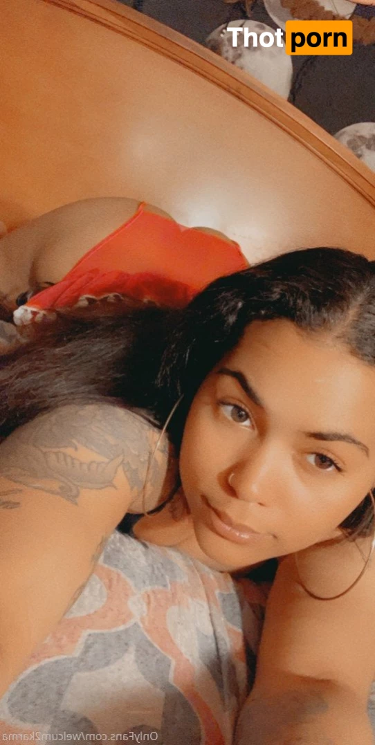 Khaotic 🖤 1235270