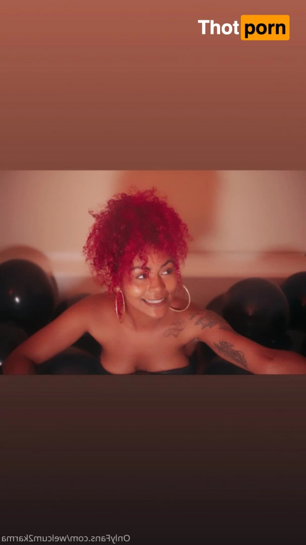 Khaotic 🖤 1235272