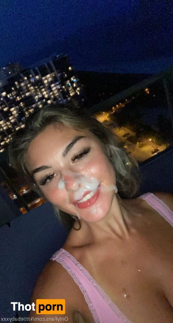 𝐖𝐞𝐭 𝐊𝐢𝐭𝐭𝐲🥵💦 1235283