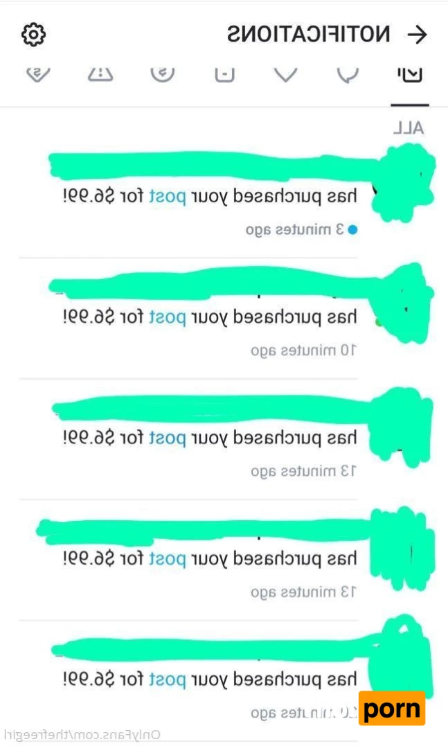 THE BLACK FAMILY 💪🏿🍆 1235293