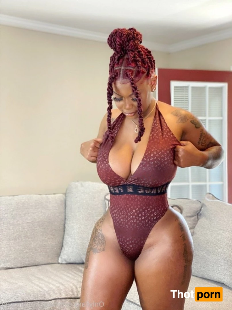 Diamond Jones 1235868