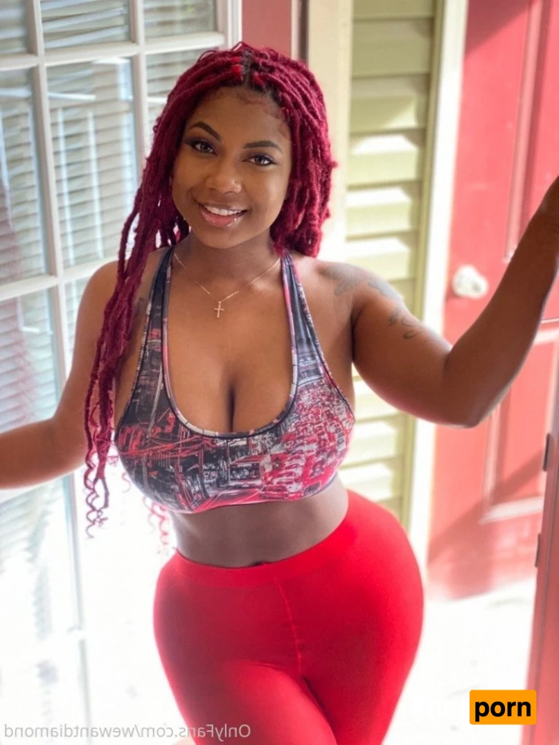 Diamond Jones 1235900