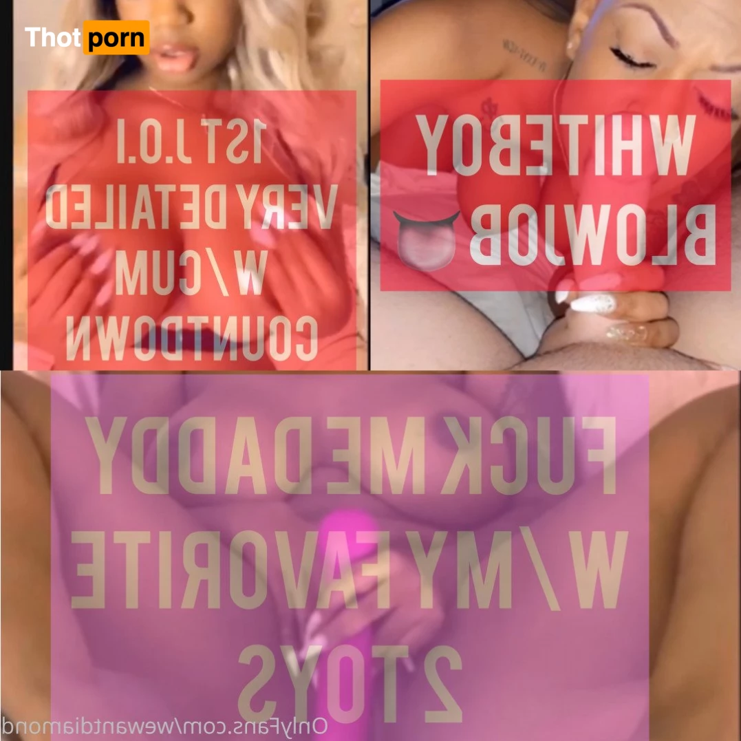 Diamond Jones 1235903