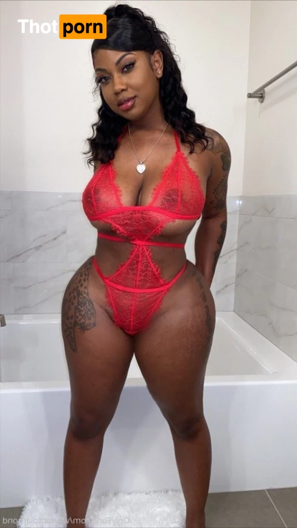 Diamond Jones 1235905