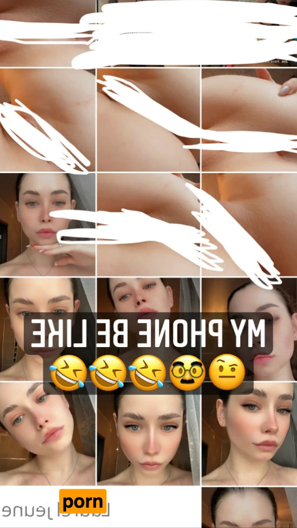 I`M ONLINE FOR VIDEOCALL NOW🍯🌿 12787015