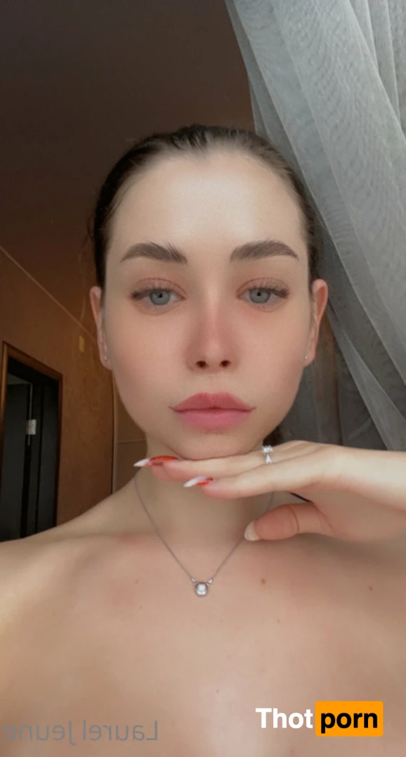 I`M ONLINE FOR VIDEOCALL NOW🍯🌿 12787090