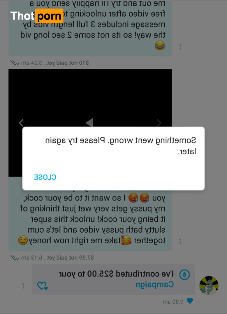 I`M ONLINE FOR VIDEOCALL NOW🍯🌿 12787295