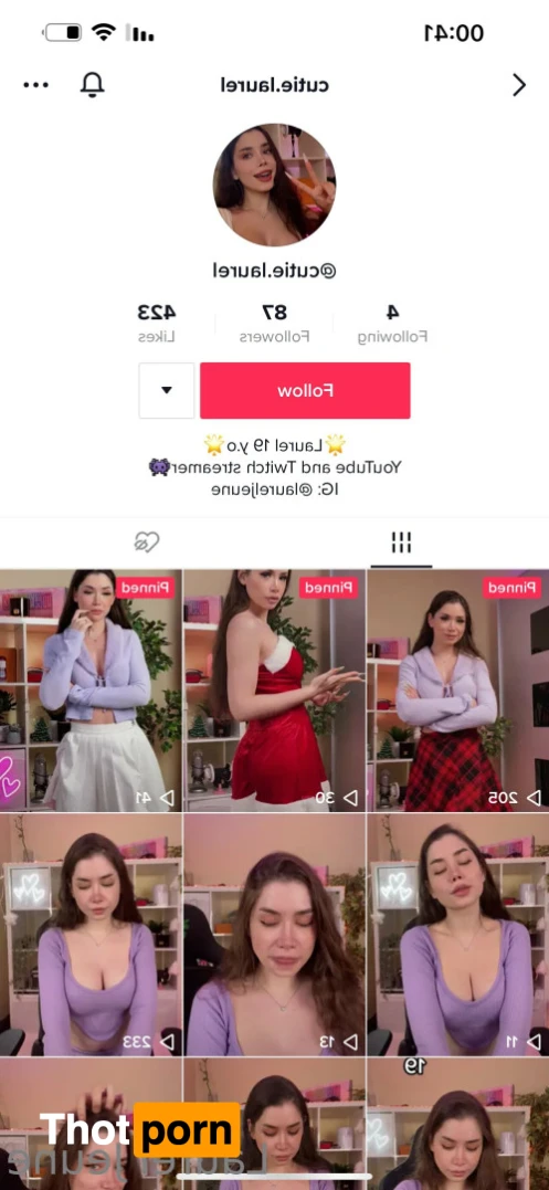 I`M ONLINE FOR VIDEOCALL NOW🍯🌿 12787358