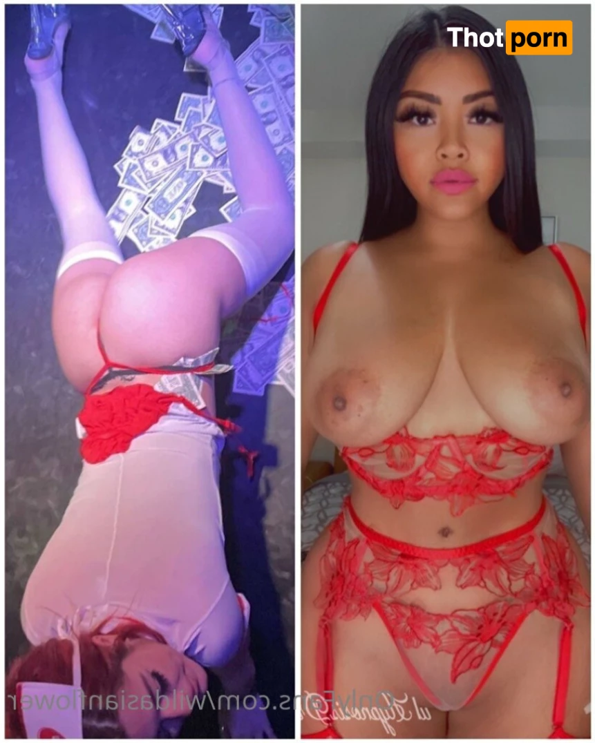 No PPV🦋BIG B🍑TY &amp; BUSTY ASIAN🦋Top 0.9%⭐️ 7510266