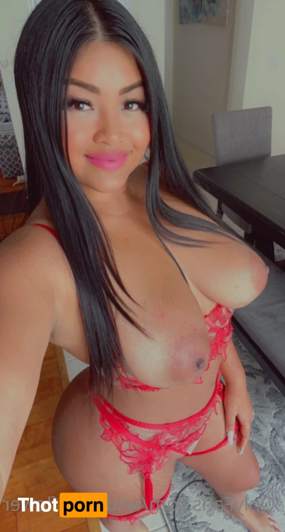 No PPV🦋BIG B🍑TY &amp; BUSTY ASIAN🦋Top 0.9%⭐️ 7510447