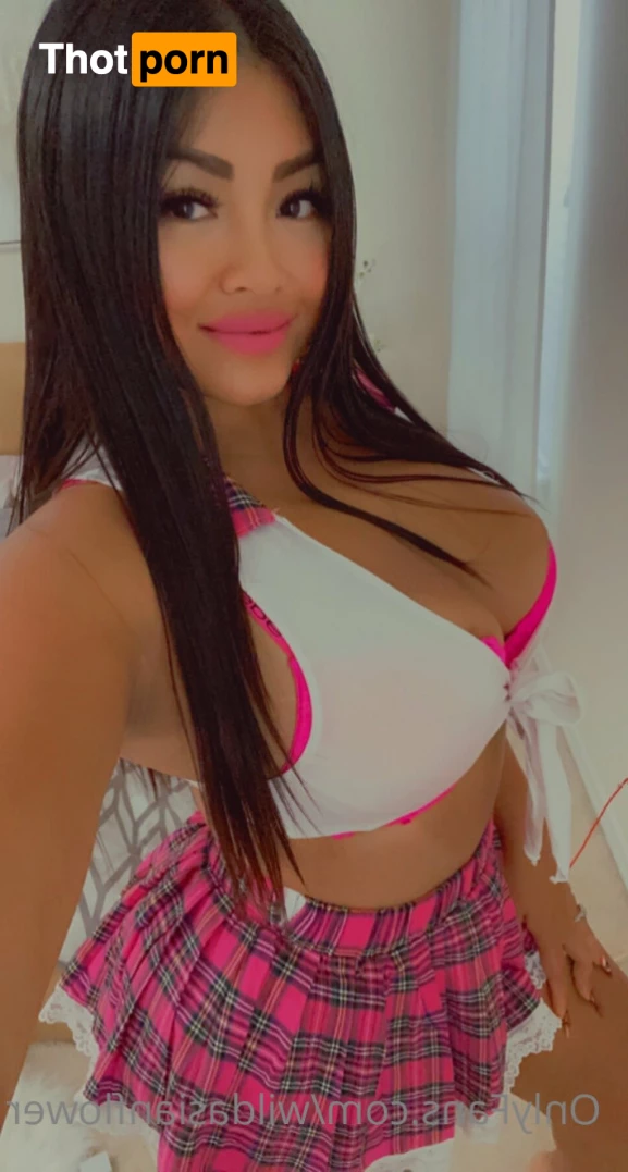 No PPV🦋BIG B🍑TY &amp; BUSTY ASIAN🦋Top 0.9%⭐️ 7510522