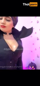 1840401