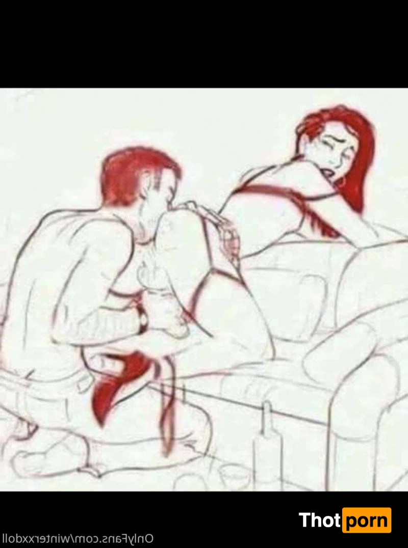 TS WINTER DOLL ❄️ 1240247