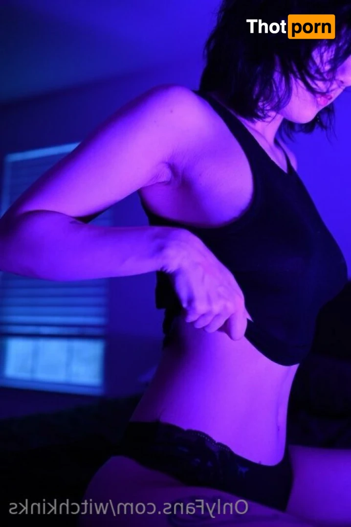 Witchkinks Top 0.18% 12782735