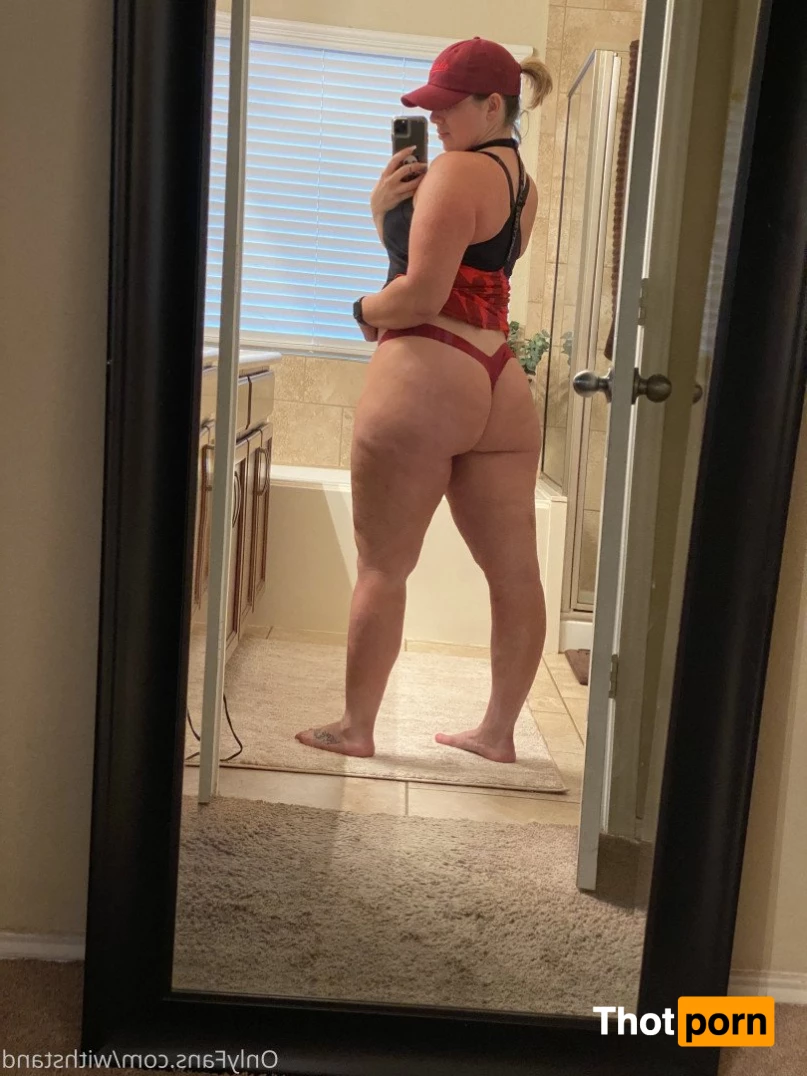 Withstand [ withstand ] OnlyFans leaked photo 1240730 on Thotporn