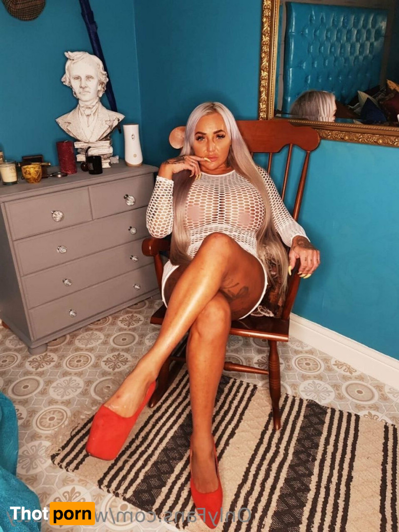 ❤️ THROAT F@&amp;K ME ❤️ 16563187