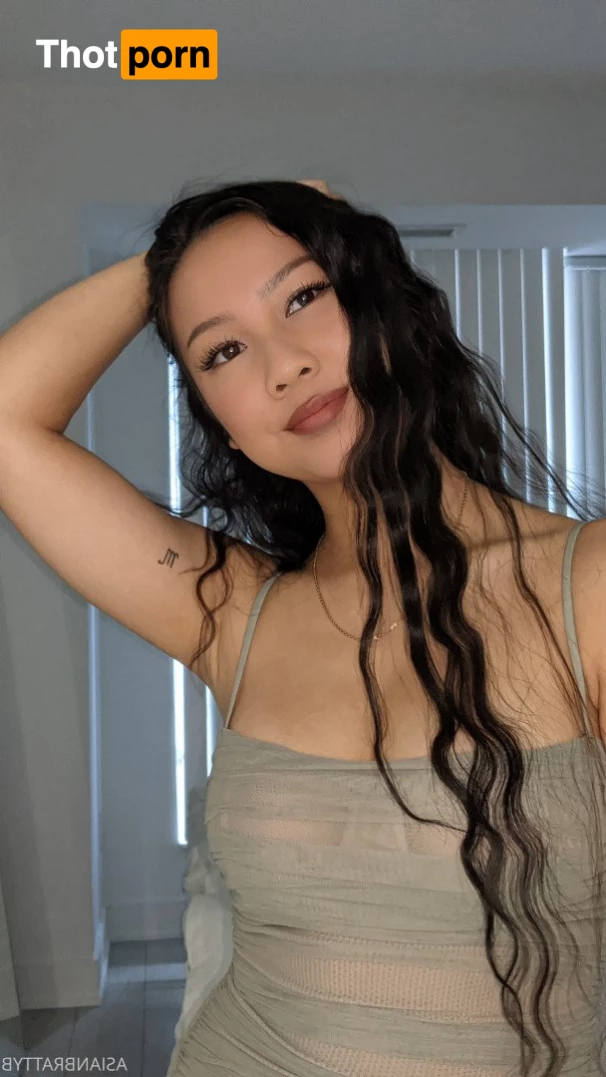 𝒢𝑜𝒹𝒹𝑒𝓈𝓈 𝑀𝑒𝒾 𝐹𝓇𝑒𝑒 1242873