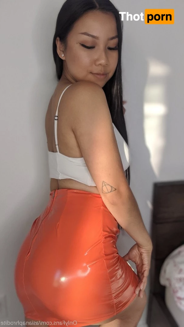 𝒢𝑜𝒹𝒹𝑒𝓈𝓈 𝑀𝑒𝒾 𝐹𝓇𝑒𝑒 1242874