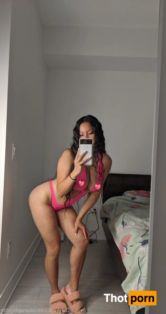 𝒢𝑜𝒹𝒹𝑒𝓈𝓈 𝑀𝑒𝒾 𝐹𝓇𝑒𝑒 1242896