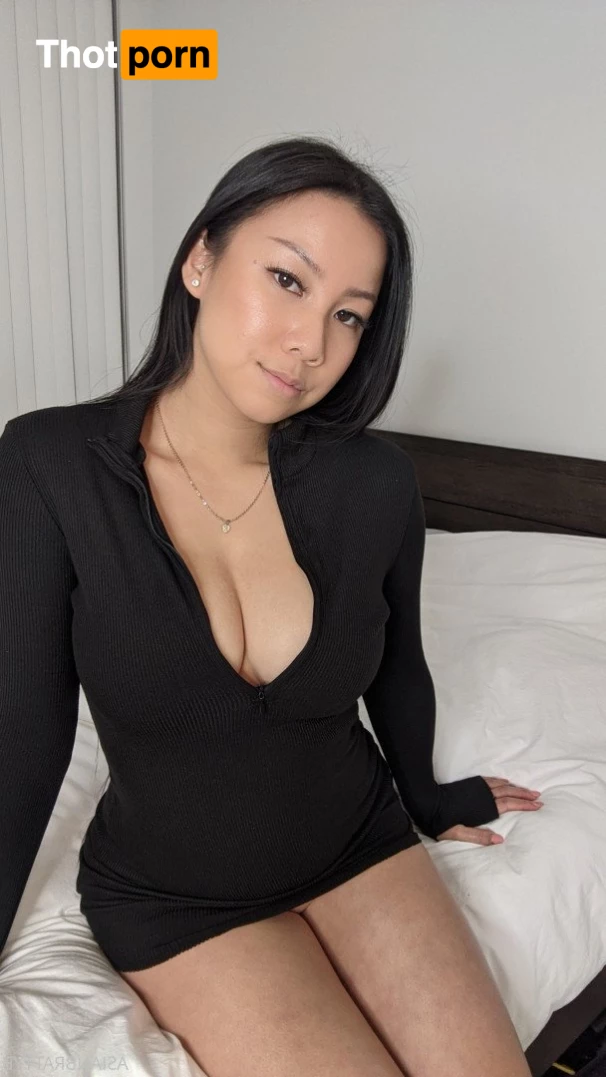 𝒢𝑜𝒹𝒹𝑒𝓈𝓈 𝑀𝑒𝒾 𝐹𝓇𝑒𝑒 1242899