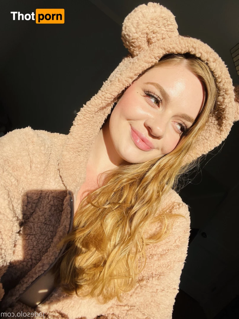 jade ✨ no PPV 9962789