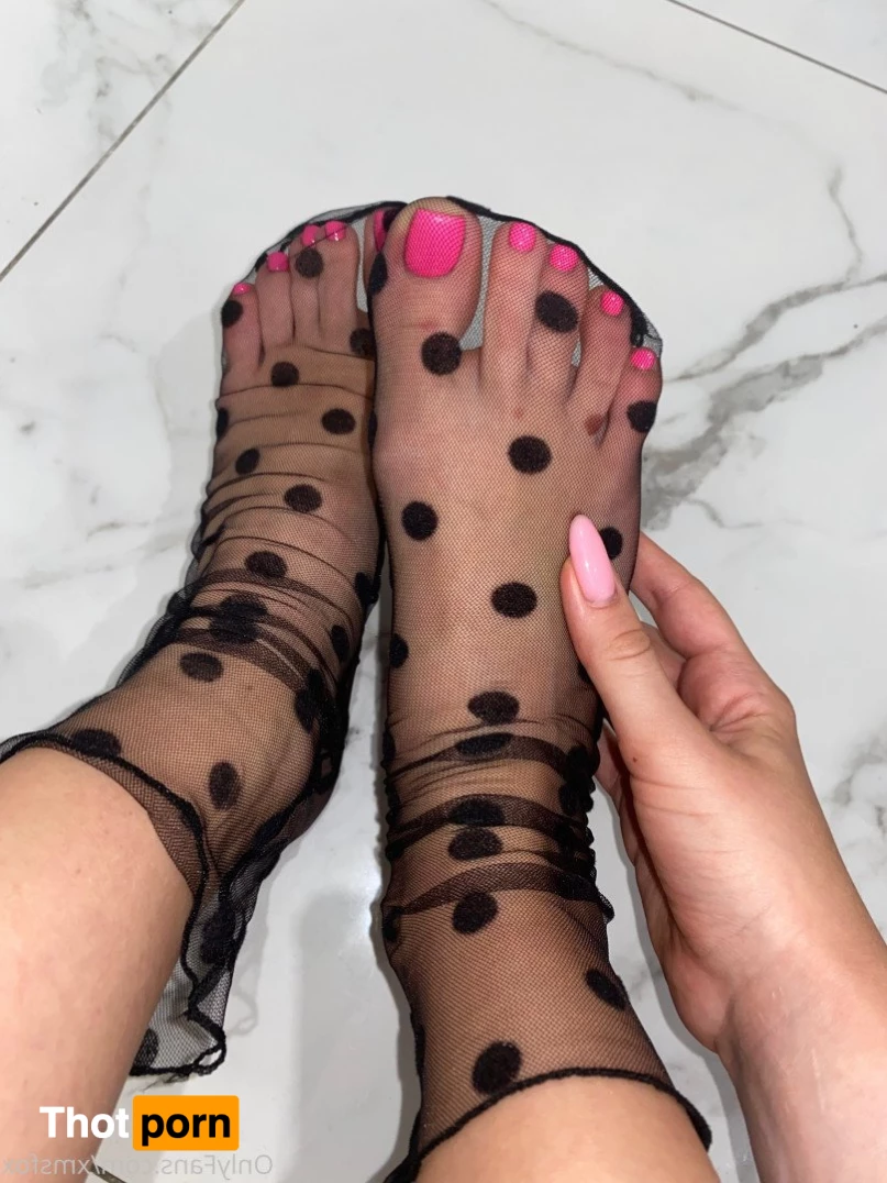  Firefox🦊  1252303