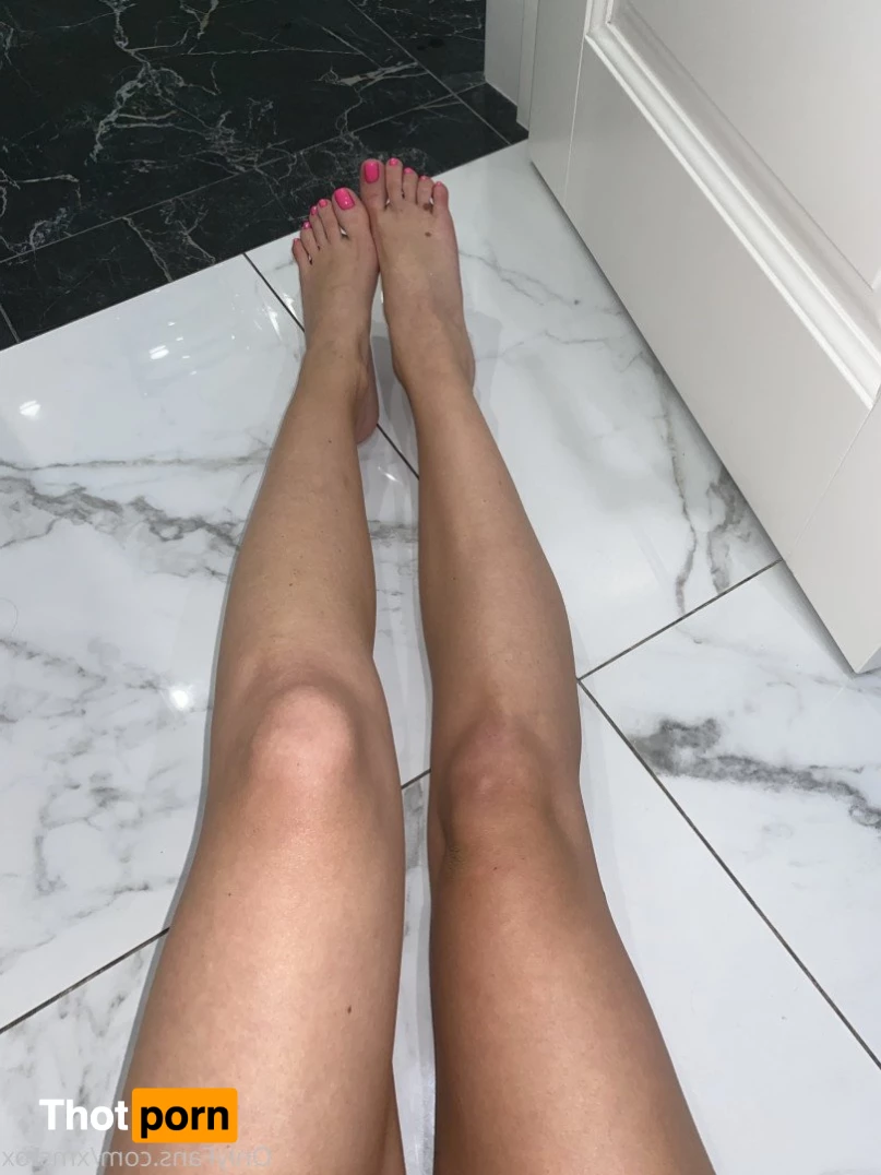  Firefox🦊  1252317