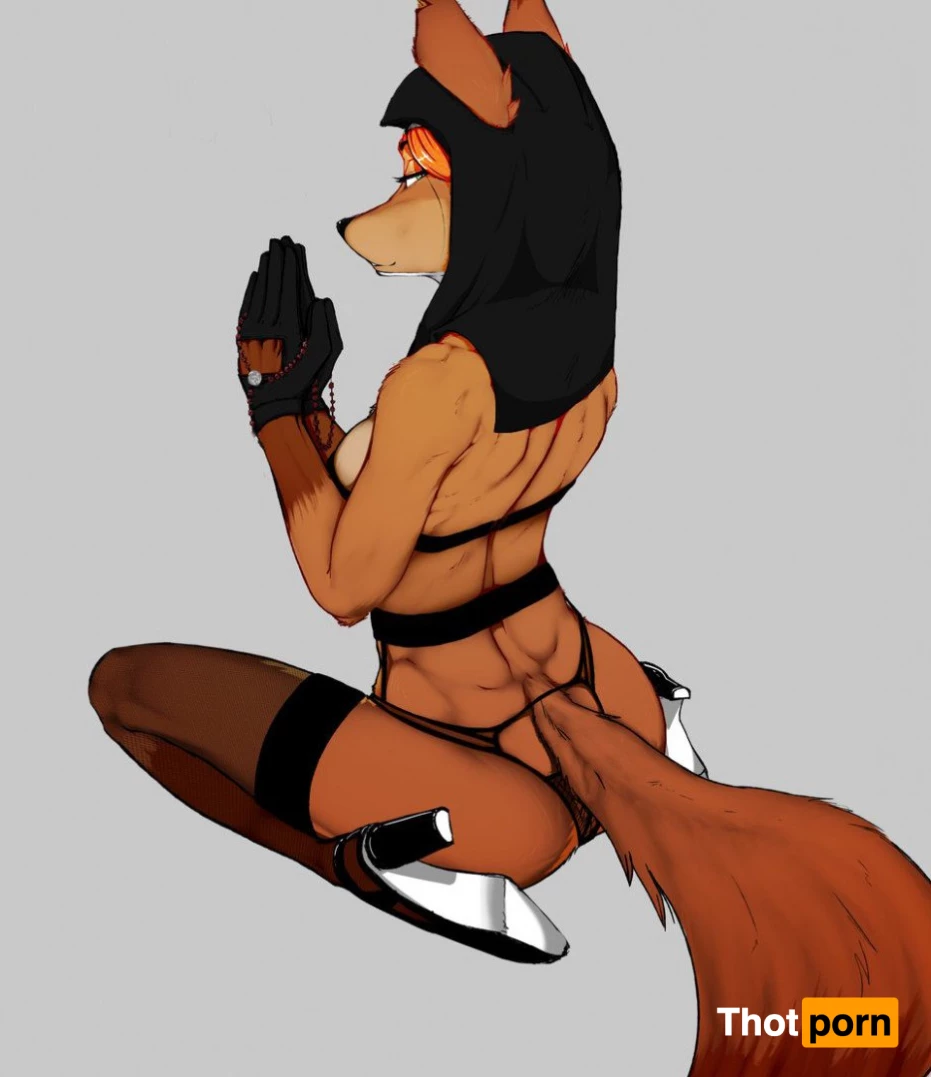  Firefox🦊  1252324