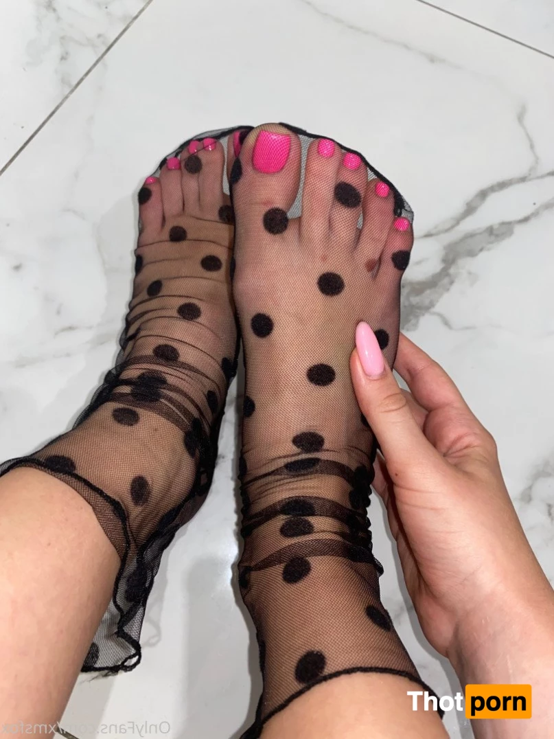  Firefox🦊  1502889