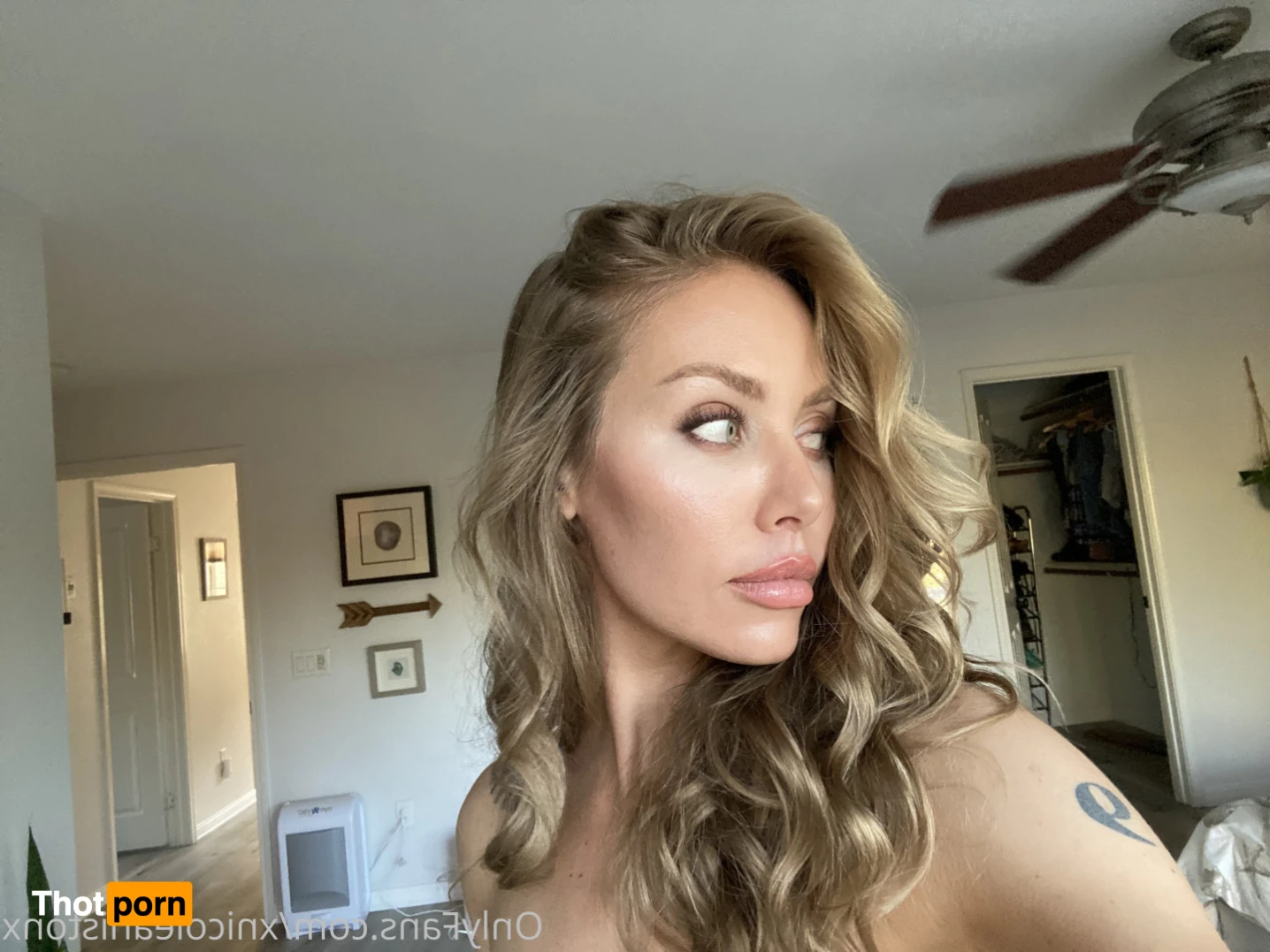 Nicole Aniston 12770691