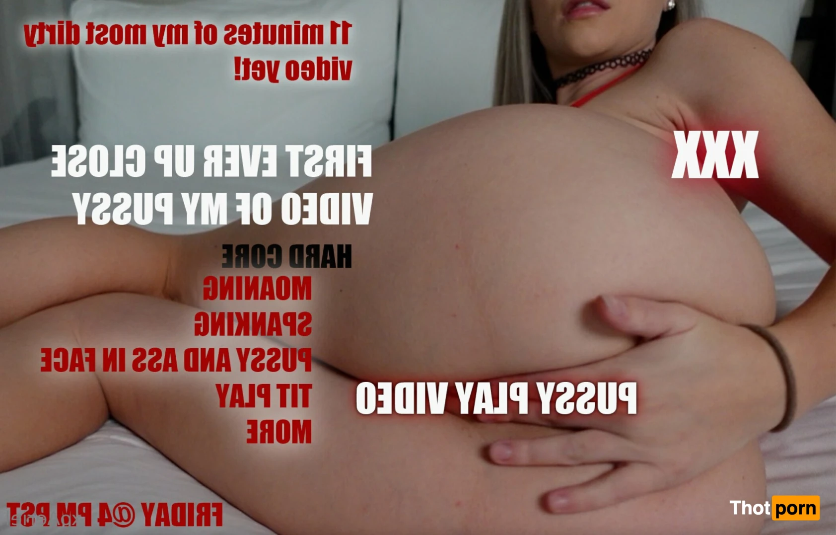 xoAeriel FREE 12766842