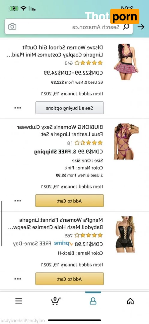 Jenessa baby 💋😈 1256349