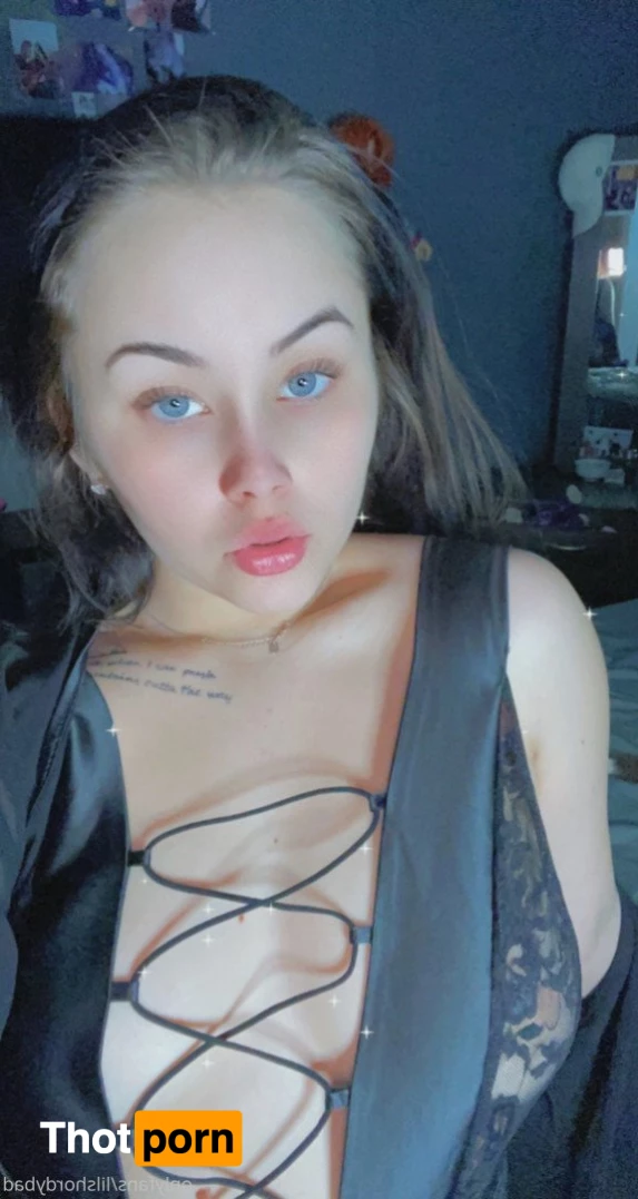 Jenessa baby 💋😈 1256351