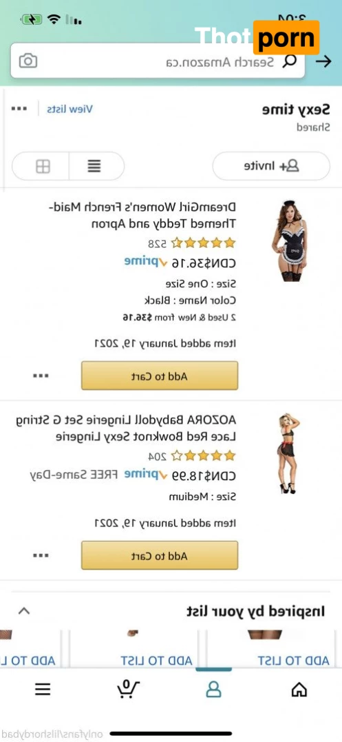 Jenessa baby 💋😈 1256354