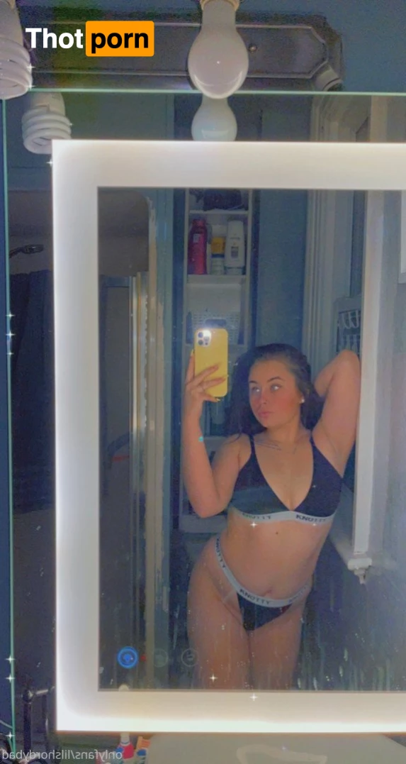 Jenessa baby 💋😈 1256362